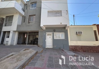 Almirante Brown Al 400 - - Godoy Cruz | Mendoza