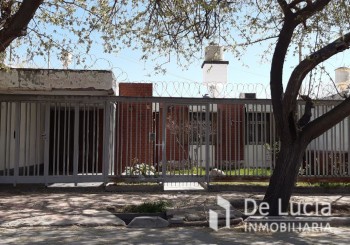 Zapiola - - Guaymallen | Mendoza