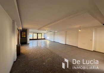 Pedro Molina Al 724 - - Guaymallen | Mendoza