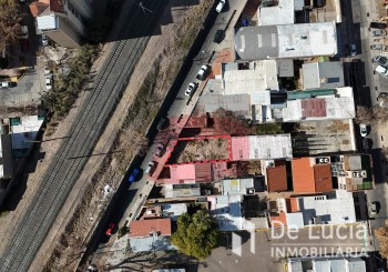 Democracia Al 100 - - Godoy Cruz | Mendoza