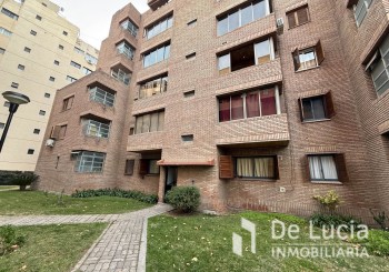 Beltran 1758 2 - - Godoy Cruz | Mendoza
