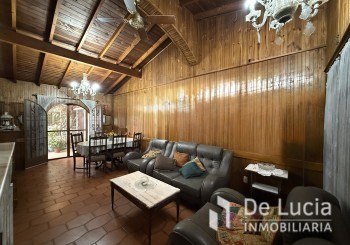 Julio A Lemos Al 3300 - - Capital | Mendoza