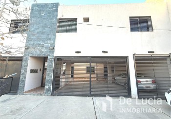 Ernesto Sabato 1010 - - Guaymallen | Mendoza
