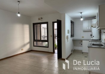 Beltran 56 - - Godoy Cruz | Mendoza