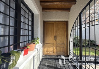 Juan J Godoy Al 800 - - Godoy Cruz | Mendoza