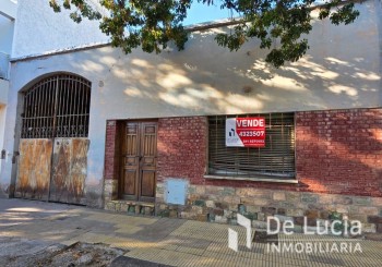 LUGONES Al 300 - - Capital | Mendoza