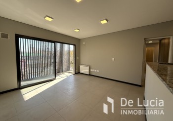 Pellegrini Esquina Álvarez Condarco - - Godoy Cruz | Mendoza