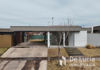 BARRIO PRIVADO OLIVOS DEL TORREÓN - - Maipu | Mendoza