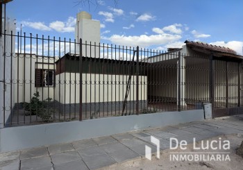 LOS AMANCAY Al 1000 - - Godoy Cruz | Mendoza