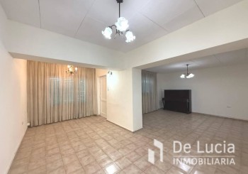 Remedios De Escalada Al 397 - - Guaymallen | Mendoza
