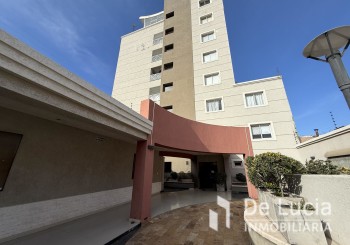 Roque Saenz Peña Al 1300 - - Godoy Cruz | Mendoza