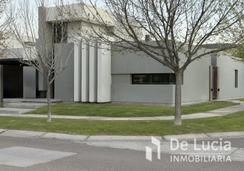 Barrio Vista Pueblo - - Lujan De Cuyo | Mendoza