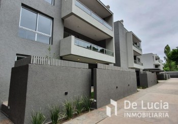 San Martin Al 5200 - - Lujan De Cuyo | Mendoza