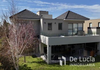 BARRIO LOS TEROS - - Guaymallen | Mendoza