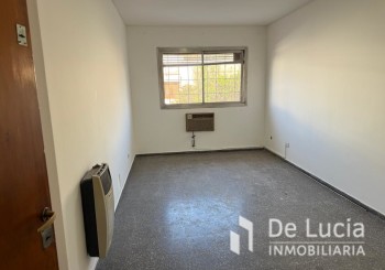 Avellaneda Al 520 - - Capital | Mendoza