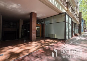 Gutiérrez Al 400 - - Capital | Mendoza