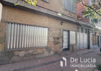 Lavalle Al 600 - - Guaymallen | Mendoza