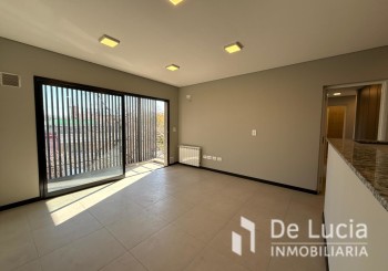 Pellegrini Y Alvarez Condarco - - Godoy Cruz | Mendoza