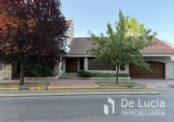 Moldes Al 200 - - Guaymallen | Mendoza