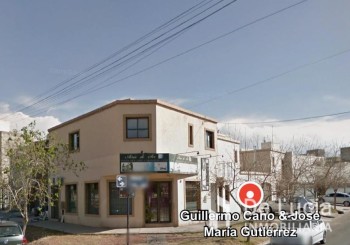 Gutiérrez Y Cano - - Guaymallen | Mendoza