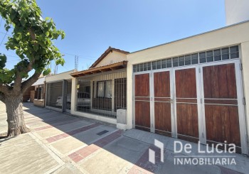 Bustelo Al 2200 - - Guaymallen | Mendoza