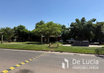 Amado Nervo - - Guaymallen | Mendoza