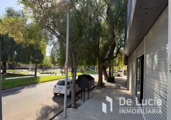 Amado Nervo - - Guaymallen | Mendoza