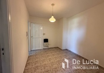 Colon Al 574 - - Capital | Mendoza