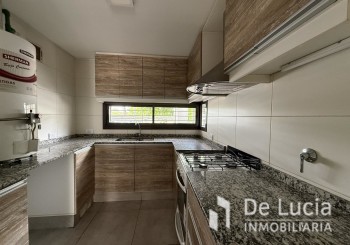 PORTAL SUR 2 - - Lujan De Cuyo | Mendoza