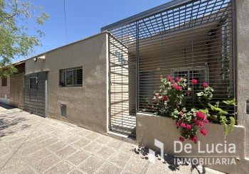 Díaz Vélez - - Guaymallen | Mendoza