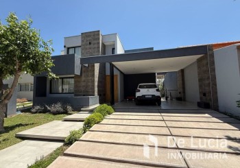 Barrio Prima Terra Maipú - - Maipu | Mendoza