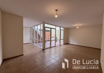 AVELLANEDA Al 800 - - Capital | Mendoza