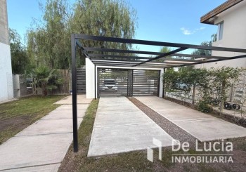 Urquiza Al 4500 - - Guaymallen | Mendoza