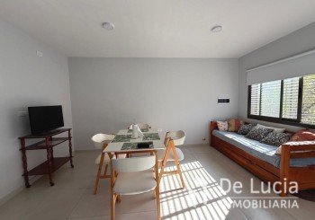 Francisco Civit Al 1629 - - Godoy Cruz | Mendoza