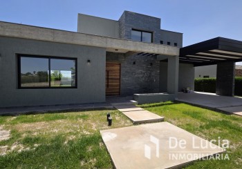 BARRIO LAS CANDELAS 2 - - Lujan De Cuyo | Mendoza