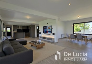 BARRIO LAS CANDELAS II - - Lujan De Cuyo | Mendoza