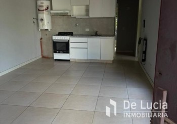 Charcas Al 4053 - - Guaymallen | Mendoza