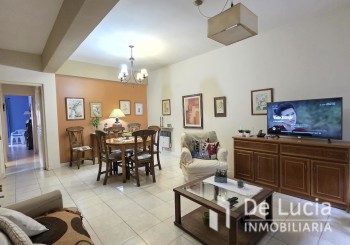 TUCUMAN ESQUINA BELTRAN - - Godoy Cruz | Mendoza