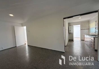 Marquez - - Guaymallen | Mendoza