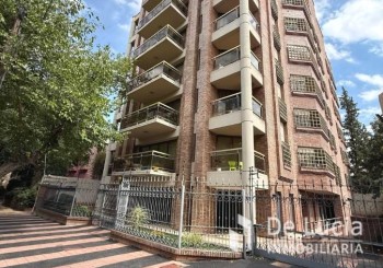 Agustin Alvarez Al 364 - - Capital | Mendoza