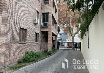 Beltran 1758 2 - - Godoy Cruz | Mendoza