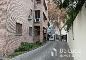 Beltran 1758 2 - - Godoy Cruz | Mendoza