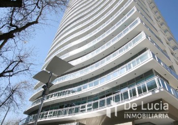 San Lorenzo Al 630 - - Capital | Mendoza