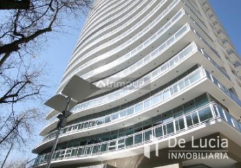 San Lorenzo Al 630 - - Capital | Mendoza