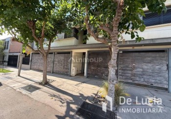 Tito Francia Al 4156 - - Guaymallen | Mendoza