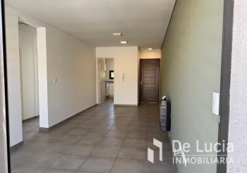 Portal Sur II - - Lujan De Cuyo | Mendoza