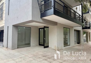 Roque Saenz Peña Al 1216 - - Godoy Cruz | Mendoza