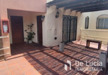 Las Cañas Al 1700 - - Guaymallen | Mendoza