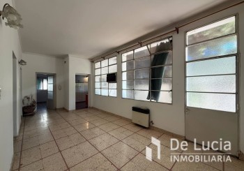 Beltran Al 316 - - Godoy Cruz | Mendoza