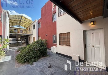 Molina - - Guaymallen | Mendoza